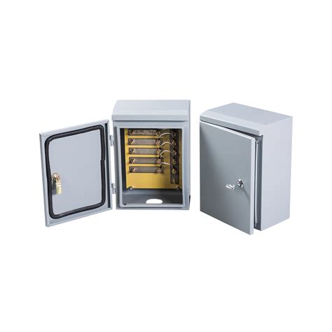 double gang explosion proof junction box|12x12x6 explosion proof box.